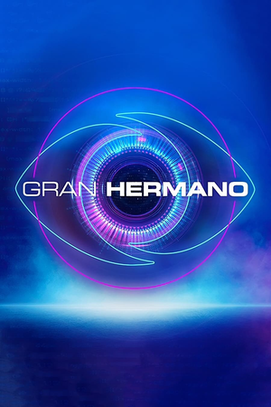 Gran hermano