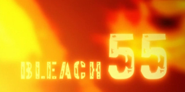 The Strongest Shinigami! Ultimate Confrontation Between Teacher and Students