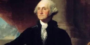 Washington to Monroe (1789-1825)