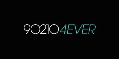 90210 4Ever