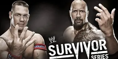 Survivor Series