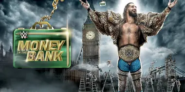 Money in the Bank