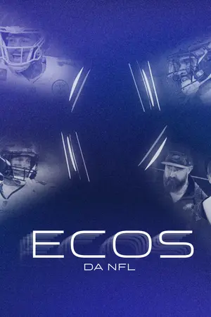 Ecos da NFL