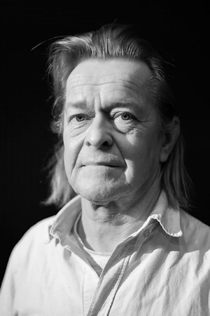 Ola Tuominen