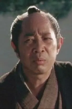 Masakazu Kuwayama