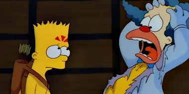 Kamp Krusty