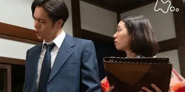 夢の新婚生活 (3)