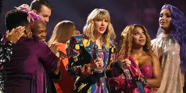 2019 MTV Video Music Awards