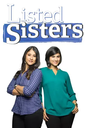 Listed Sisters