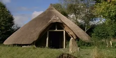 The Time Team Guide to Experimental Archaeology