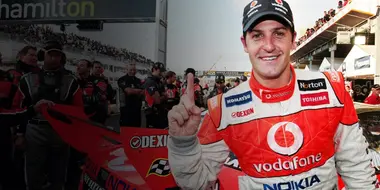 Whincup