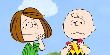 Poor Chuck: A letter to Charlie Brown