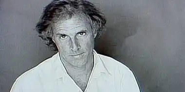 Bruce Dern/Luther Vandross