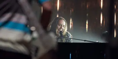 A Star Is Torn - Tim Minchin