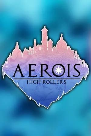 Aerois