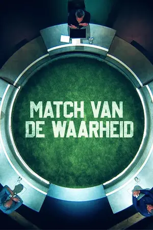 Match van de Waarheid