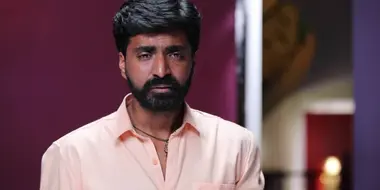 Chinnathambi Learns the Truth