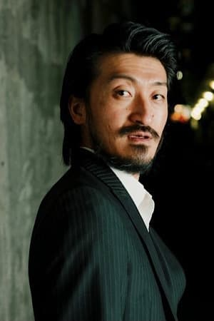 Tomoki Kimura