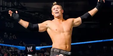 The Miz