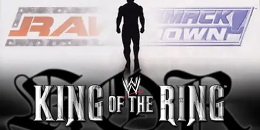 King of the Ring