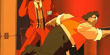 A Promise is the Other's Light