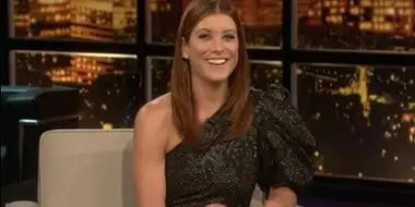 Kate Walsh