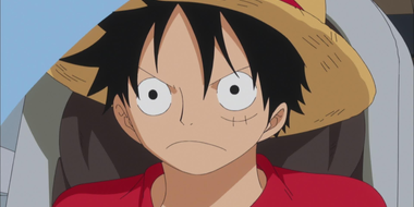 Luffy Dies at Sea?! The Pirate Alliance Comes Apart!
