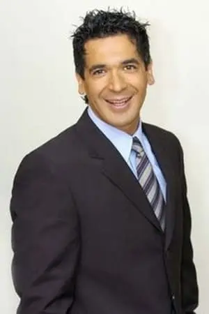 Julio Mannino