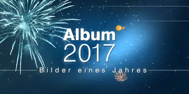 Album 2017