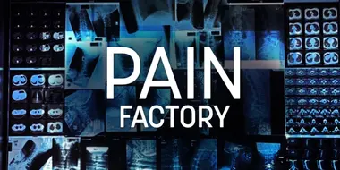 Pain Factory