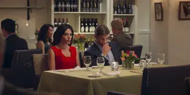 The Sound of the Suburbs