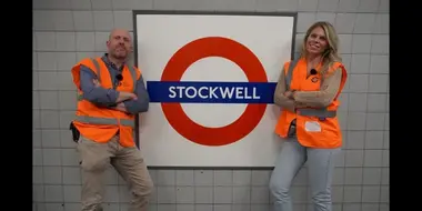 Stockwell