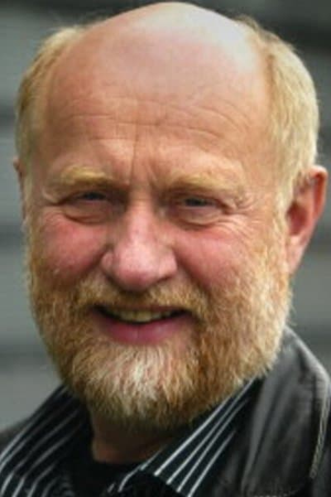 Frode Munksgaard