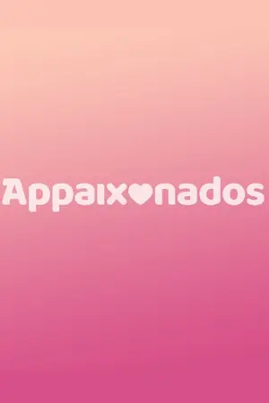 APPaixonados