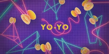 Yo-Yo