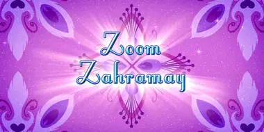 Zoom Zahramay