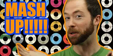 Are Mashups the End of Music Genres As We Know Them?