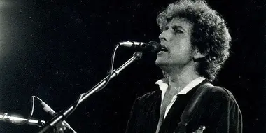 Bob Dylan: No Direction Home (2)