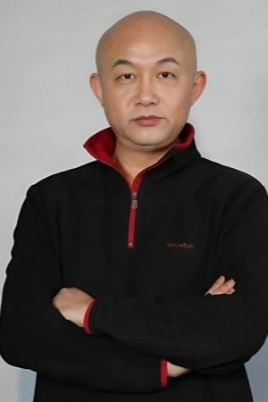 Qin Liu