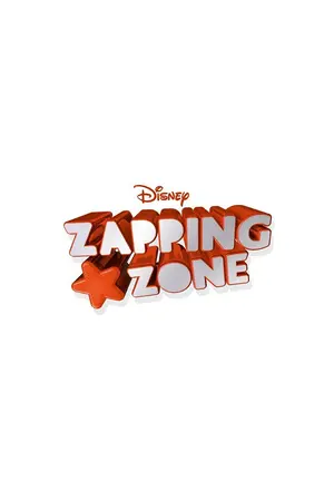 Zapping Zone