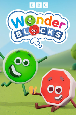 Wonderblocks