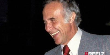 Ricardo Montalban