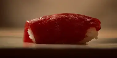 Tuna