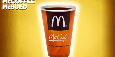 Do You Remember McDonald's Hot Coffee Lawsuit From the 90s?