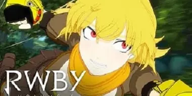 Volume 5 Yang Character Short