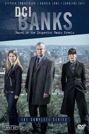 DCI Banks