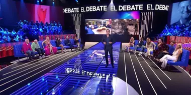 El Debate #1