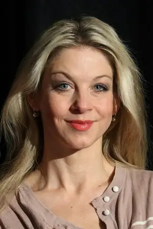 Sabina Laurinová