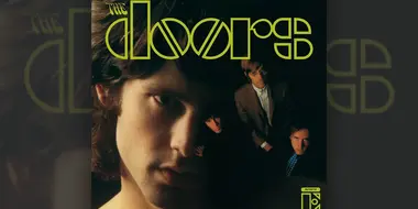 The Doors: The Doors