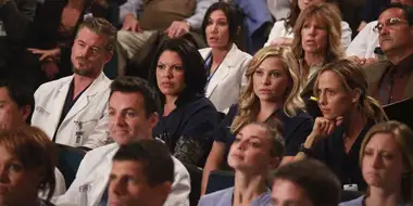 Love, Loss and Legacy